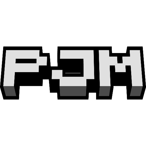 PJM