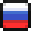 ВСРФ